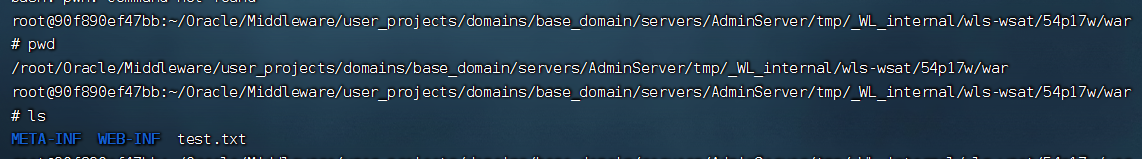 image-20221019104616502