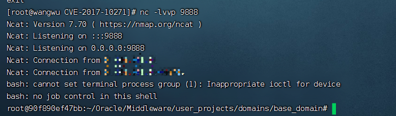 image-20221019104725341