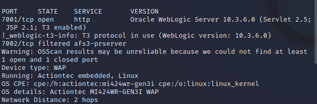 image-20221019110415758