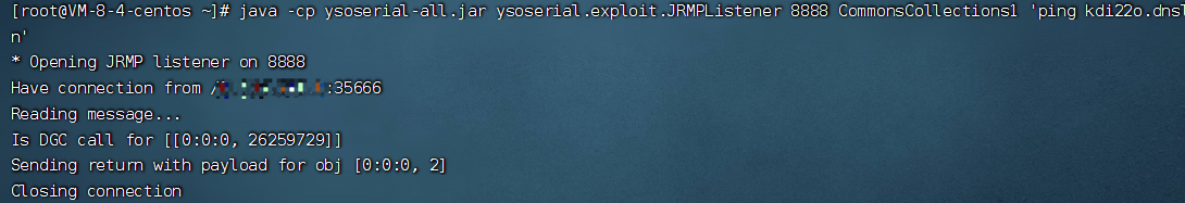 image-20221019111919968