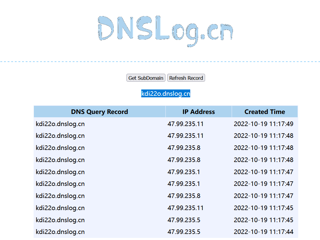 image-20221019112003159