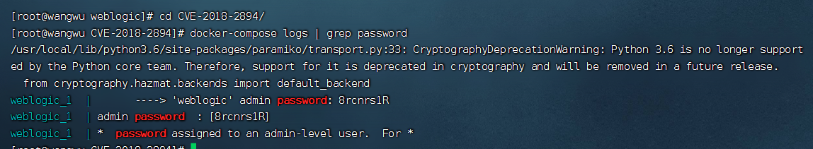 image-20221019134058942