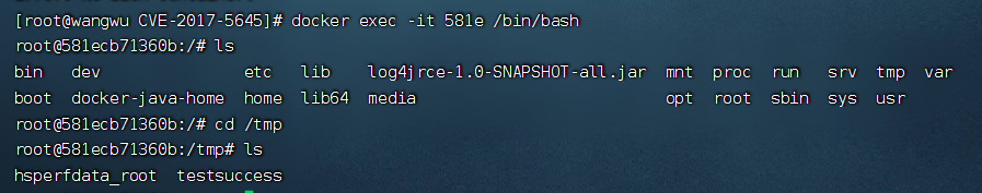 image-20221019141649833