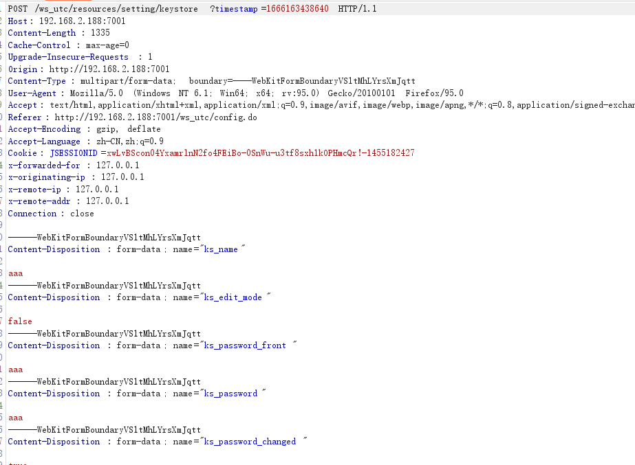 image-20221019151052465