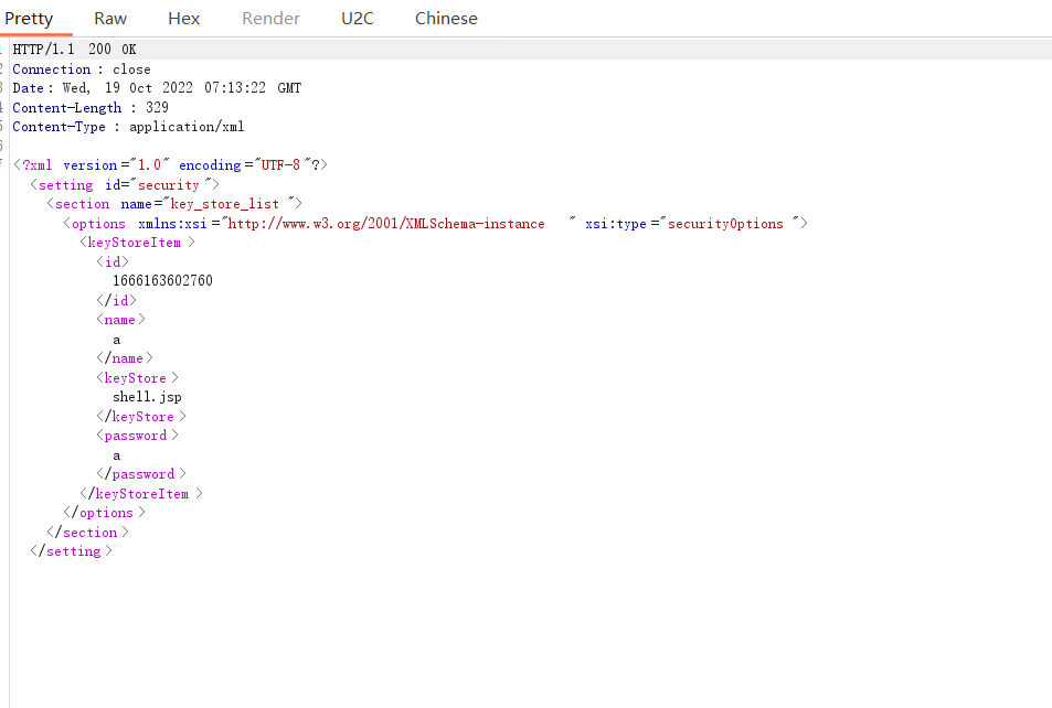 image-20221019151337062