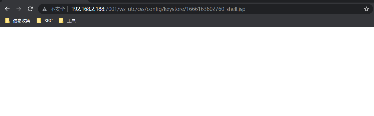 image-20221019151617581