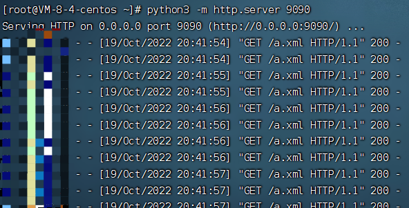 image-20221019204707695