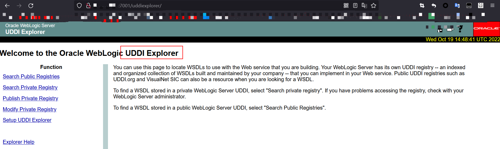 image-20221019225131558