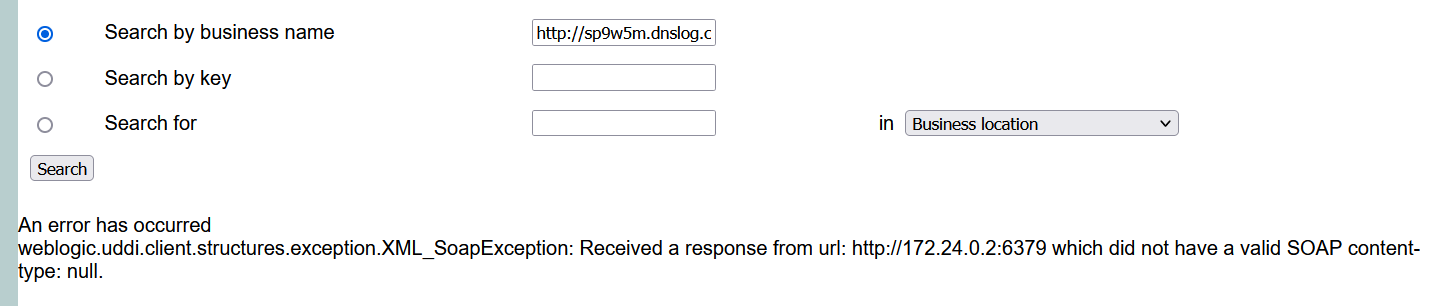 image-20221019234738616