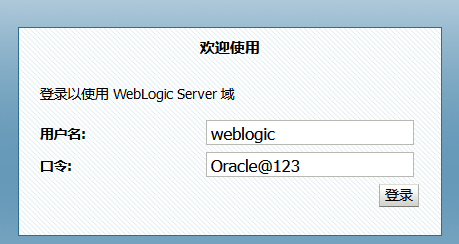 image-20221020000602323