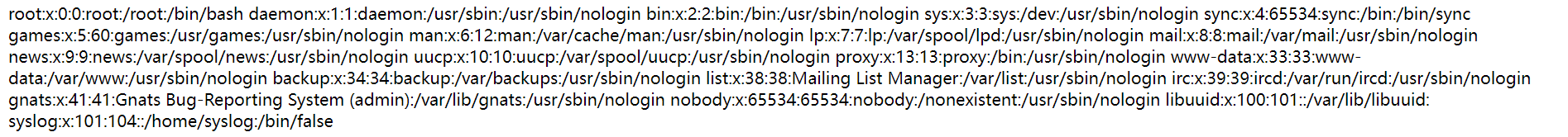 image-20221020001736486