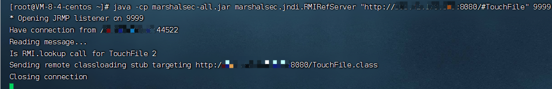 image-20221020011327336