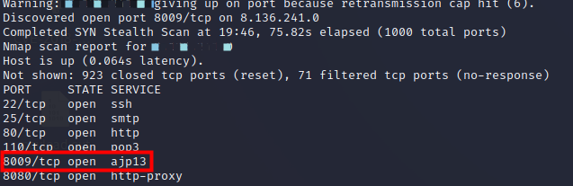 image-20221020194952742