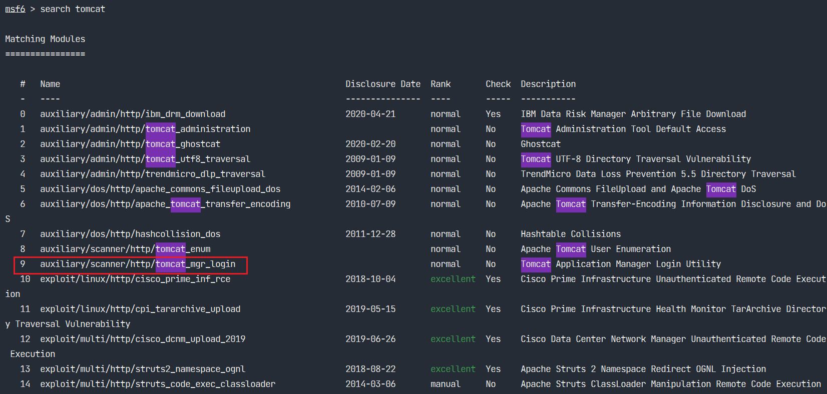 image-20221020205256533