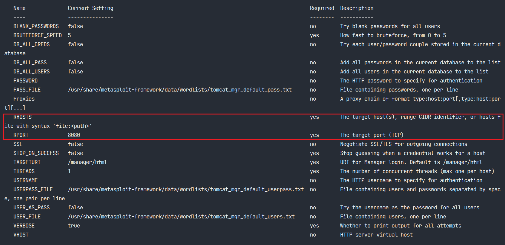 image-20221020205338359