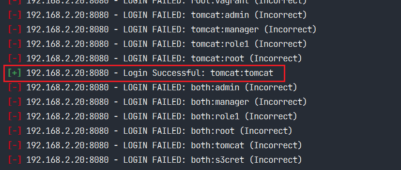 image-20221020205421518