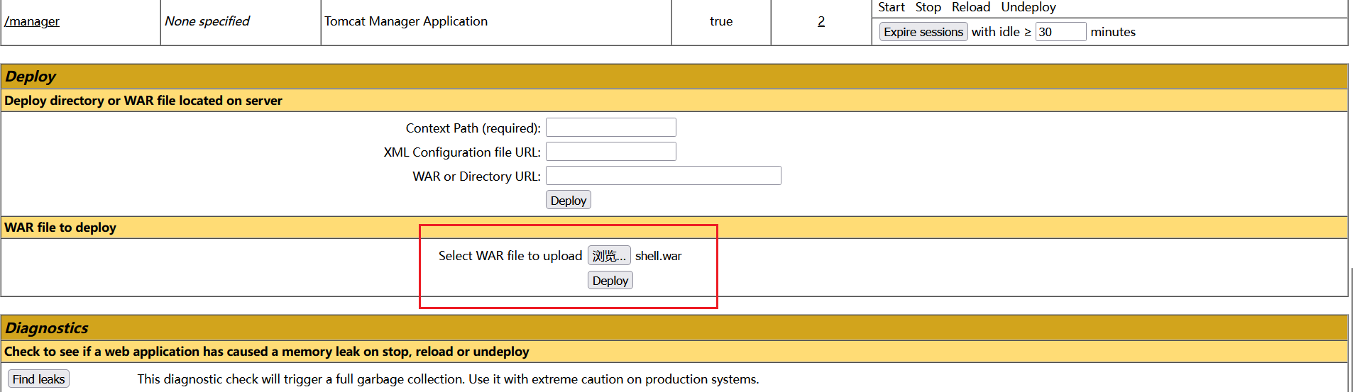 image-20221020220947004