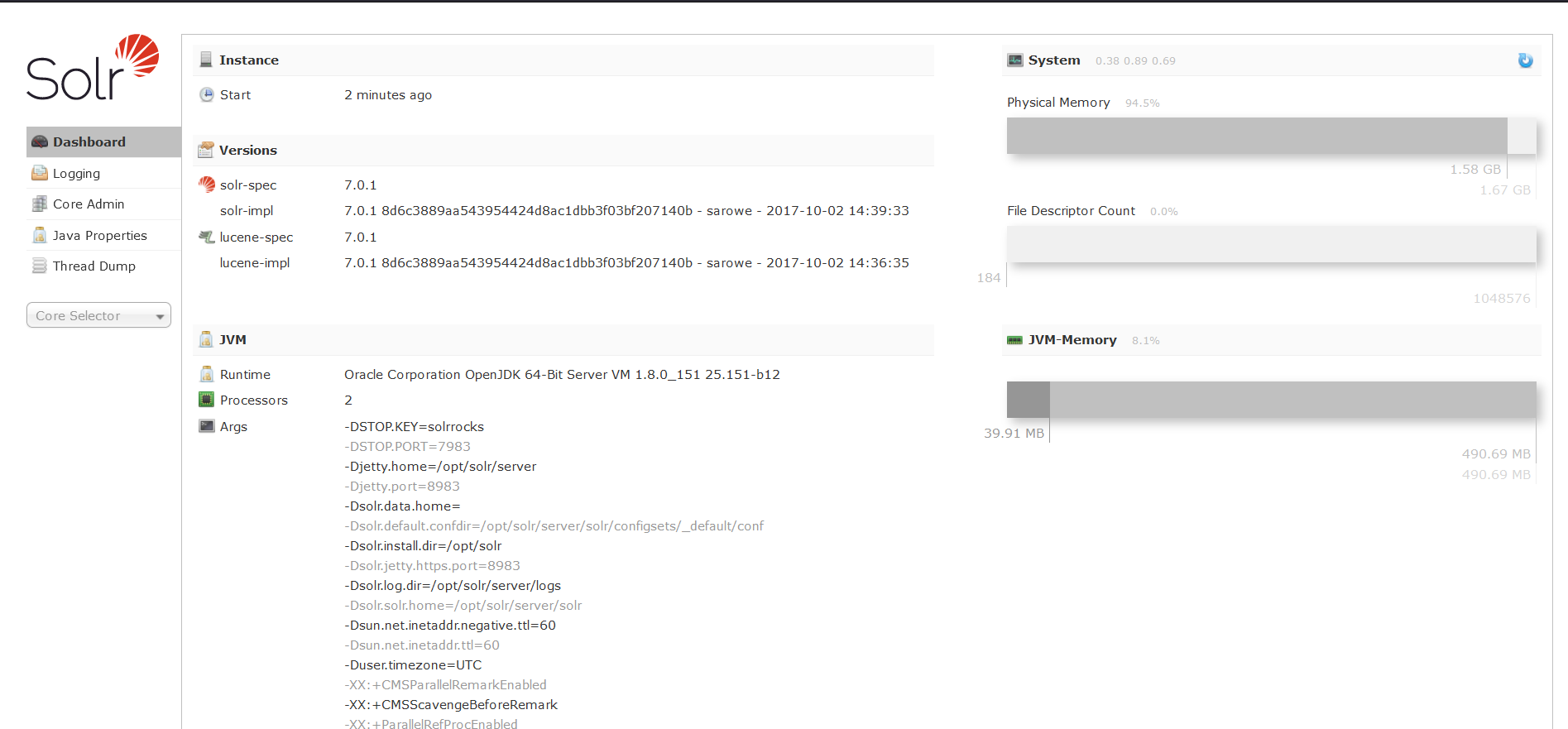 image-20221020224502641