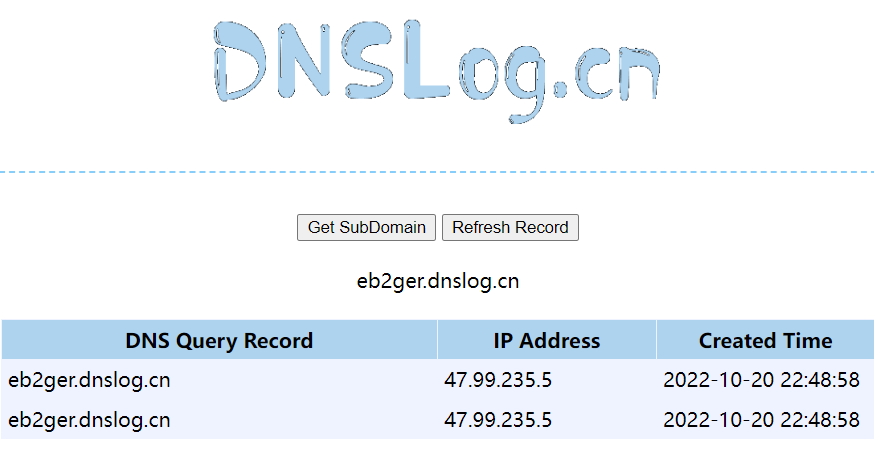 image-20221020225133171