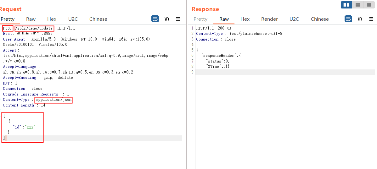 image-20221020230829491