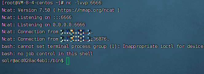 image-20221020230952530