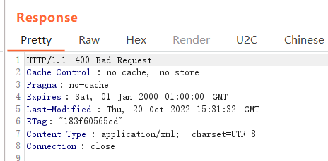 image-20221020233404000