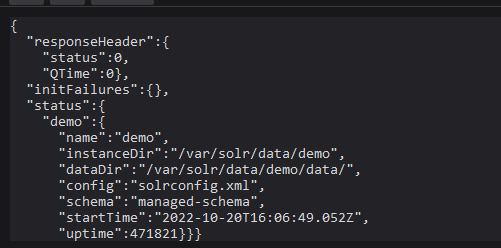 image-20221021001458714