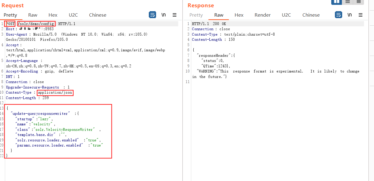 image-20221021002057744