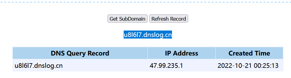 image-20221021002527957