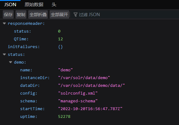 image-20221021005752087