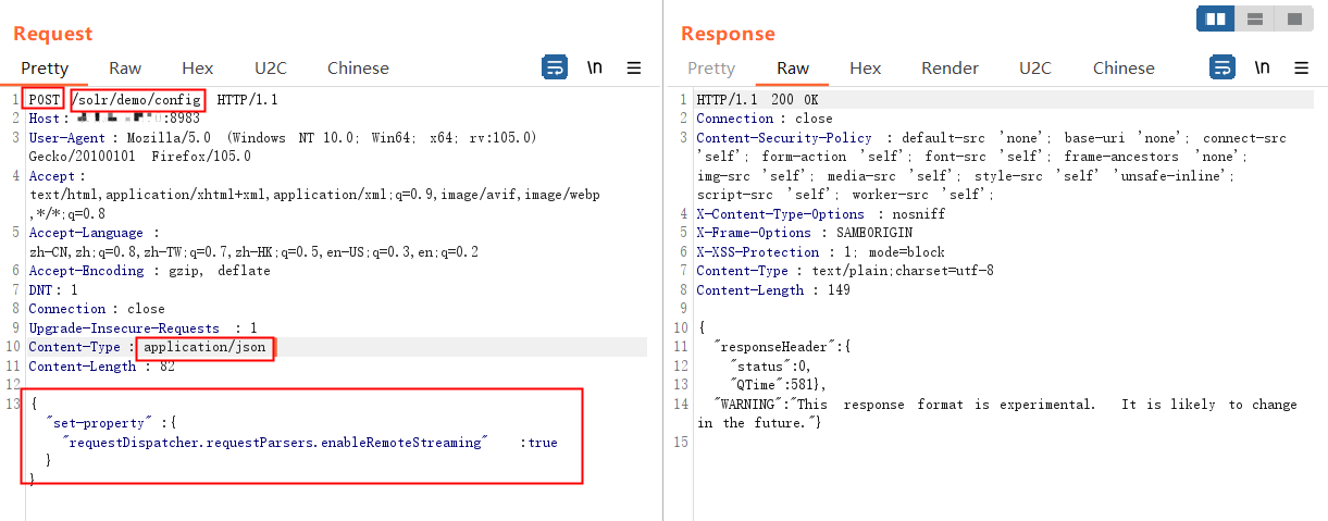 image-20221021010657043