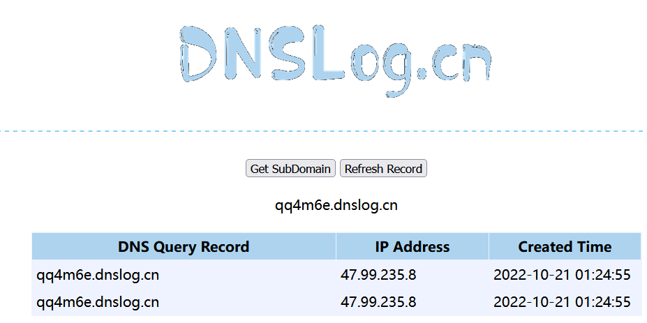 image-20221021012650289