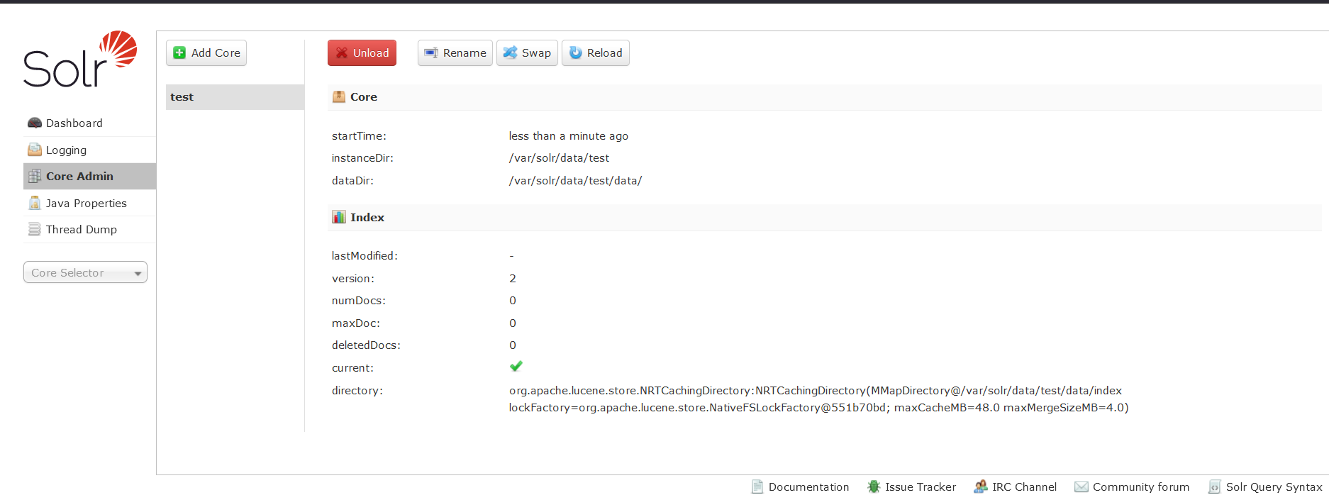 image-20221021014120396