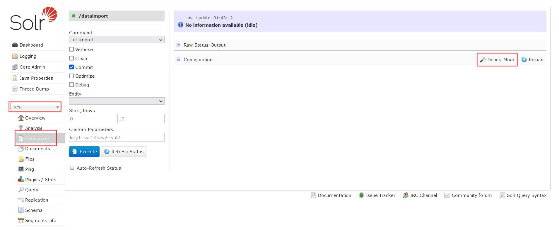 image-20221021014448348