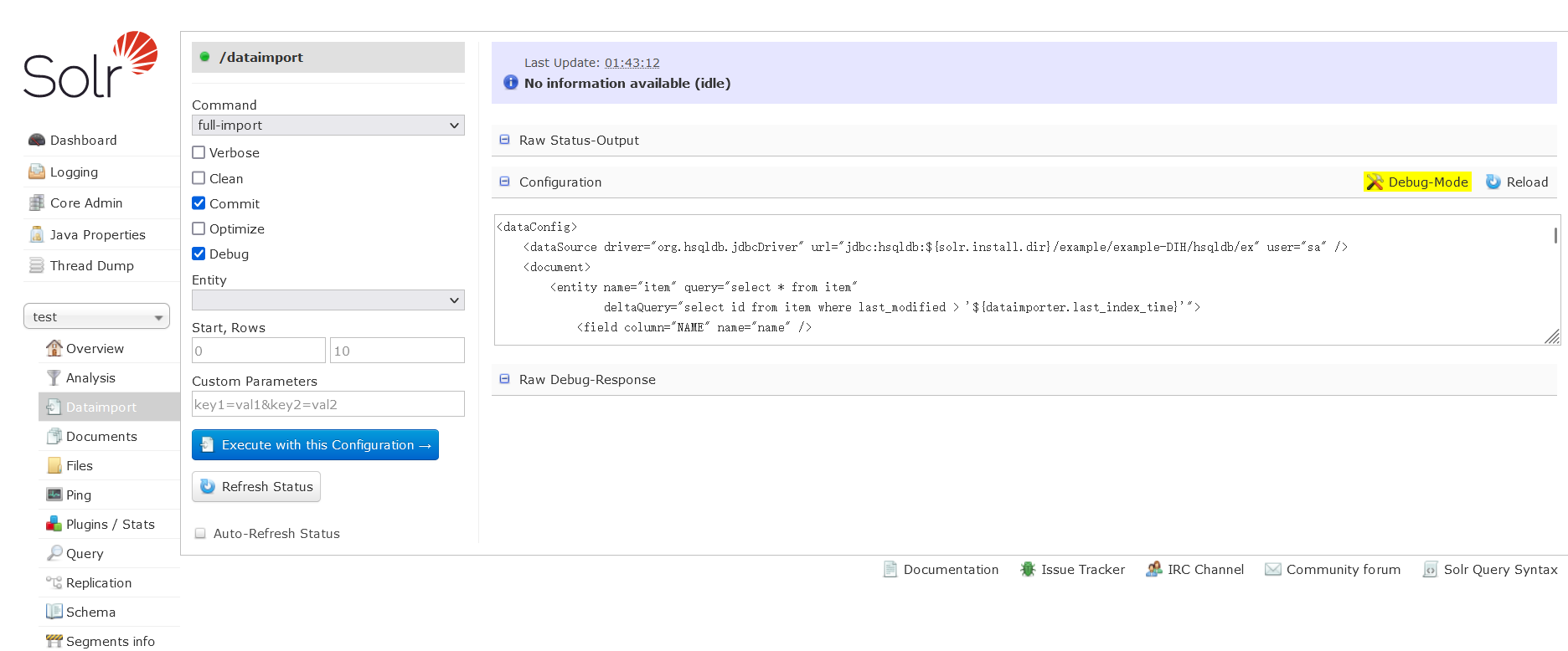 image-20221021014539688